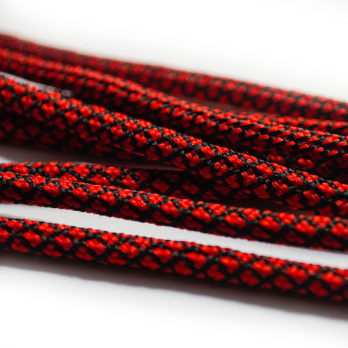 Cordones De Poliester Fullcolor 1,30m - Ferraro