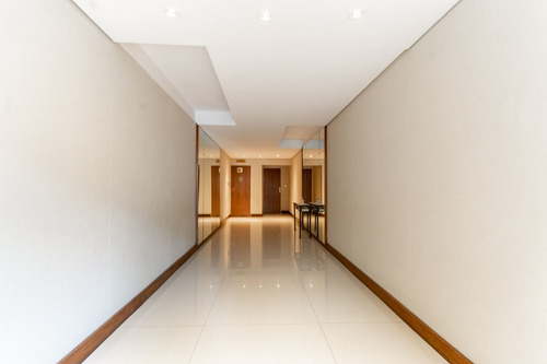 Imagen 26 de 28 de Venta Departamento Belgrano 4 Ambientes + Dep.