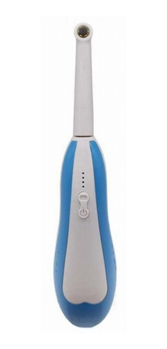 Camera Intra Oral Wifi Wireless, Uso Somente Em Computador
