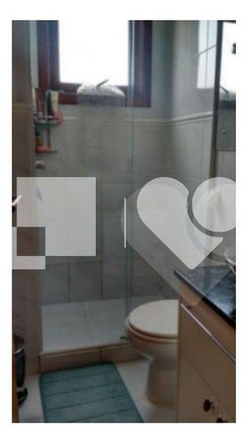 Apartamento-porto Alegre-cristo Redentor | Ref.: 28-im419452 - 28-im419452