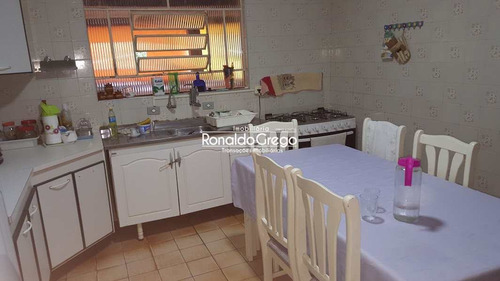 Imagem 5 de 18 de Chácara Á Venda Com 2 Dorms, Vila Belmira, Itapevi - R$ 600 Mil - V4534
