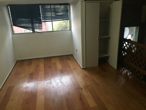 Casa En Condominio, Con Seguridad 24/7, Metro Cumming Y Box!