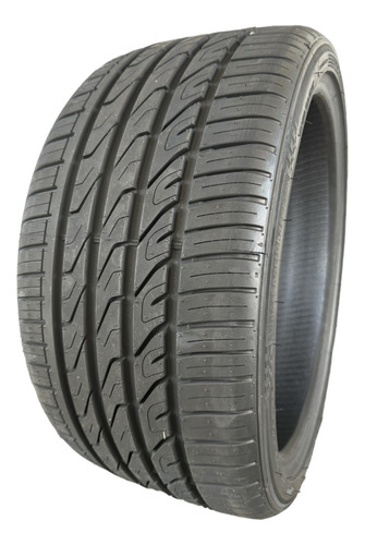 Llanta 195/55rf16(rft) 87v Mazzini Supers Port Chaser-rft