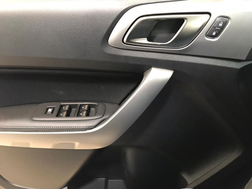 Ford Ranger 3.2 Cd Xlt Tdci 200cv Automática 4x4