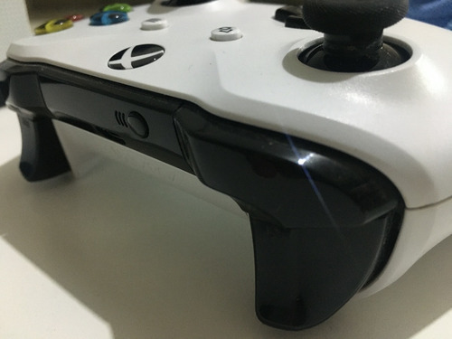 Xbox One S 1tb
