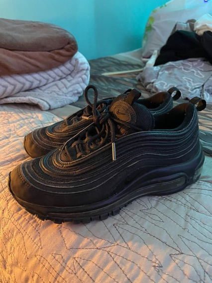 air max 97 triplo binche air max 97 triplo binche
