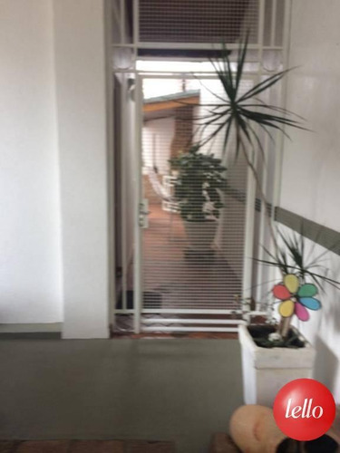 Casa - Ref: 224534