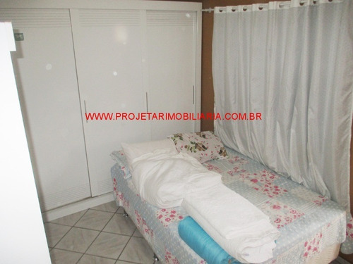Imagem 17 de 30 de Carmari/nova Iguaçu.casa 4 Quartos Sendo 1 Suíte, 3 Banheiros E 3 Vagas De Garagem. - Ca00540 - 32690823