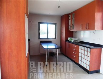 Imagen 10 de 16 de Casa En Venta En Colina