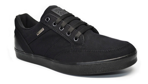 Tenis Urbano Para Hombre Bic Air 