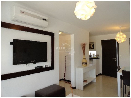 Imagen 3 de 16 de Aidy Grill, Apartamento De 1 Dormitorio