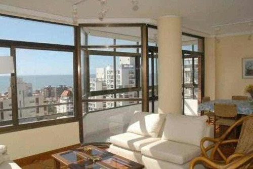Imagen 6 de 9 de Departamento 4 Amb/ Cocina Comedor /lavadero/2 Baños / Marzo Disponible