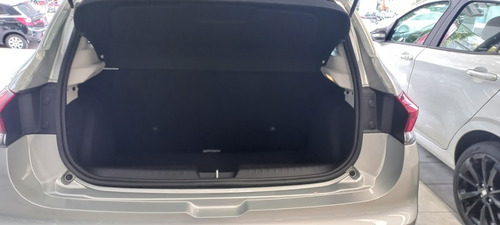 Imagen 14 de 25 de Fiat Pulse 1.3 Mt5, Financiado Por Pacto Claro, (men)