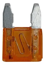 Comprar Fusible Mini Lavarropas Drean Concept Tech 5.05 Original
