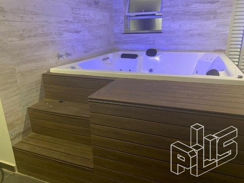 Imagem 15 de 19 de Apartamento À Venda Em Jardim Portal Da Colina - Ap008013