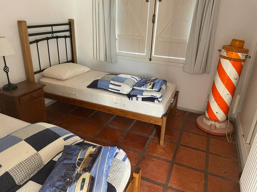 Divina Casa En Rincón Del Indio