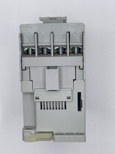 Carrier Contactor Reefer Container