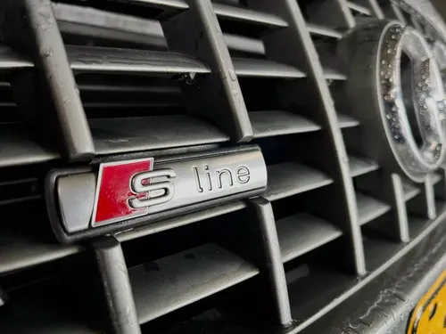 Audi A3 2.0 Fsi 5 p 150 hp