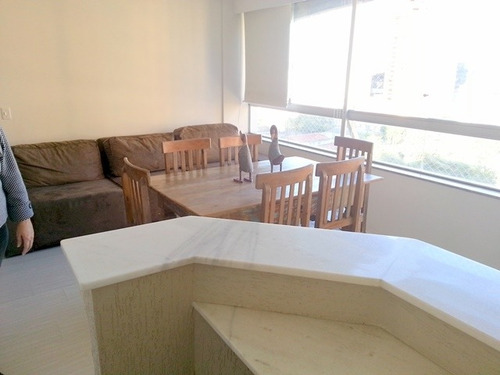 Imagem 5 de 15 de Apartamento - Centro - 7445