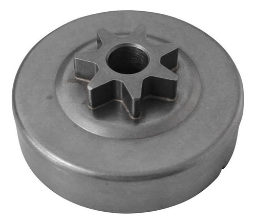 Tambor Para Motosierra Ms361 Ms290, Ms310 - 325 7t
