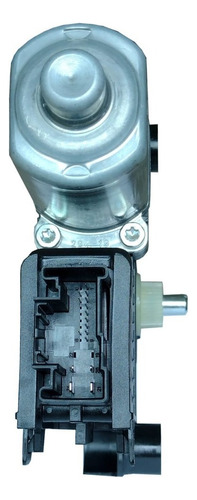 Motor Vidro Elétrico Porta Modulo Polo Virtus Tsi 2q3959882a