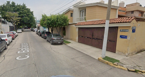 Casa Een La Calma, Zapopan, Oportunidad, No Creditos Rh*