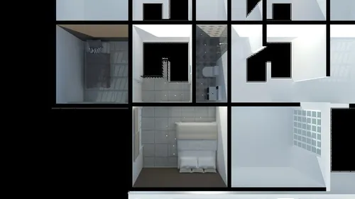 $2'680,000 Casa 16 Preventa En Cdmx, Estupenda Casa En Condominio 3 Niveles Con Excelente Ubicación A 10 Min De Polanco