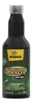 Comprar Bardahl Optimizador De Nafta 250cc