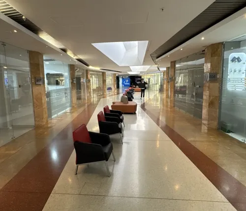 Local Comercial A La Venta En Unicentro