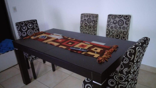 Imagen 7 de 10 de Departamento 2 Ambientes - Castelar Sur