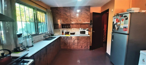 Vendo Casa 5 Dormitorios San Rafael Punta Del Este