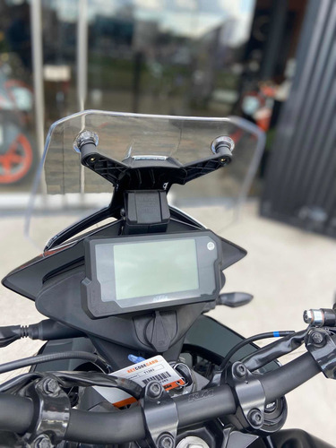 Imagen 10 de 15 de Ktm 250 Adventure - Financiamos
