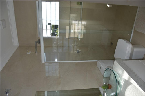 Imagem 24 de 30 de Casa Com 3 Dormitórios - Ca0674