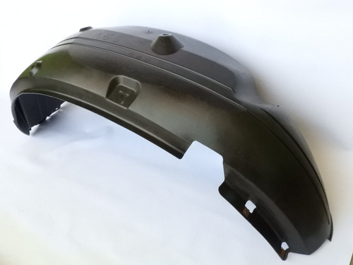 Tolva Salpicadera Lodera Trasera Izquierda Honda Pilot 06-08 (Usado)