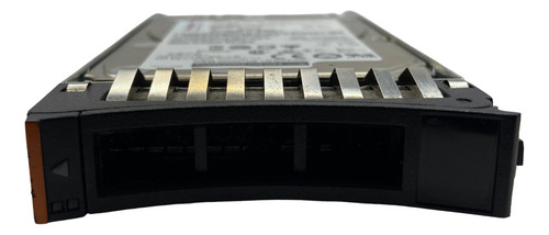 Hd Ibm 1.2tb 10k 2,5 Sas 6gbps 00ad075 00ad076 00ad079 X3100 M4 X3300 M4 X35xx M4 X3690 X5 X36xx M3 X3750 M4 X3850 X5 X3950 X5