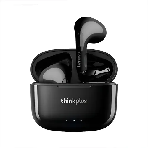Auriculares Bluetooth Lenovo Lp40 Plus