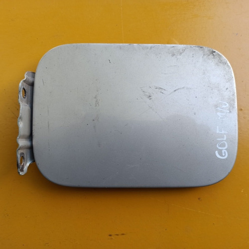 Puerta Tapa Tanque Nafta Golf 96/99 Original