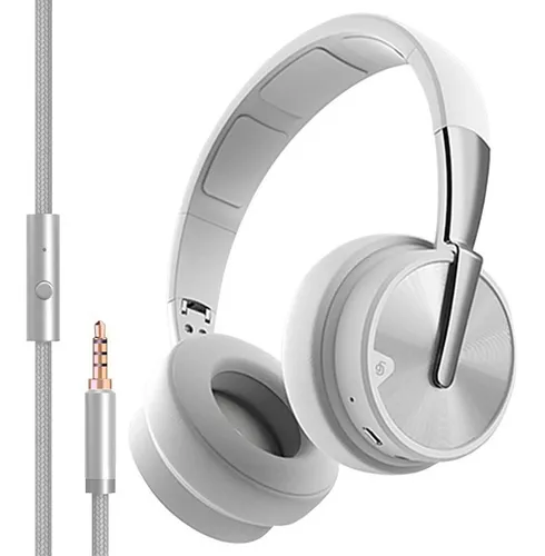 Audifonos inalambricos super bass clearance