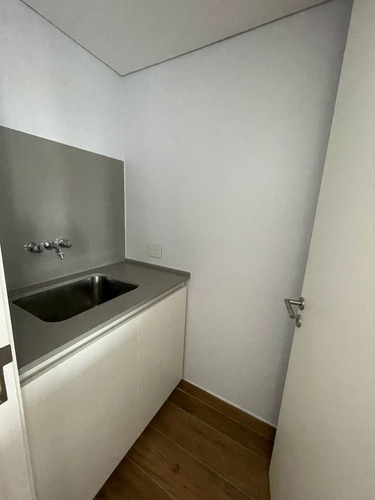 Imagen 9 de 17 de Departamento En Venta De 3 Ambientes En Las Lomitas Street - Lomas De Zamora