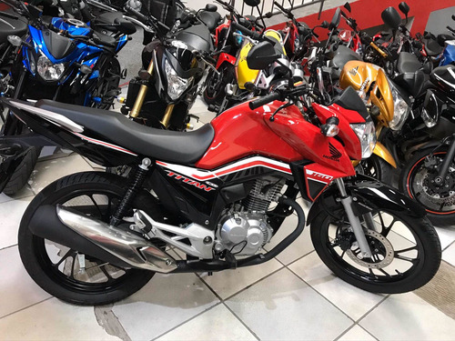 Honda Honda