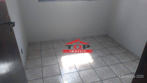 Imagem 4 de 21 de Sala Comercial - Centro - Sa0088