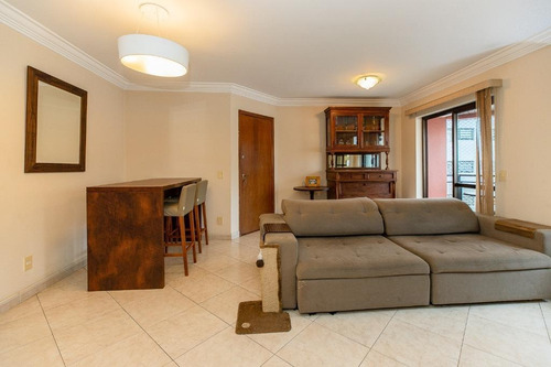 Imagem 6 de 20 de Apartamento - Ref: Or18091.1