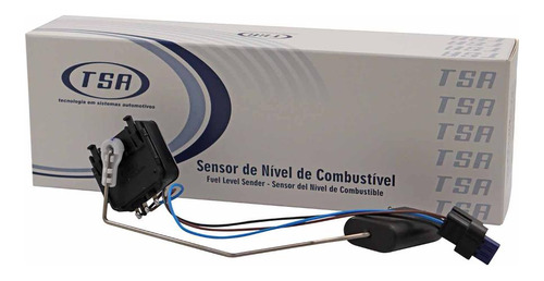 Sensor De Nivel Tsa T010276 Vw Virtus, T-cross  - Cód.8862