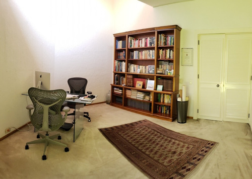 En Exclusiva!! Excelente Casa A La Venta De Un Solo Nivel !