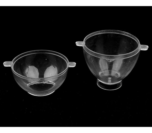 3 Suministros De Velas Hechas A Mano