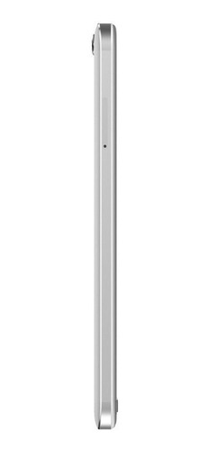 Zte Blade V8 3gb 32gb Dual Sim Duos