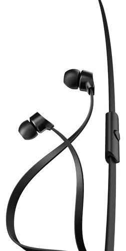 Auricular One Plus Android, Negro