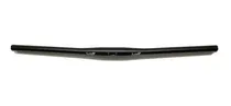 Comprar Forma Manubrio Bicicleta Mtb Recta Lovit 31.8 Aluminio 70mm