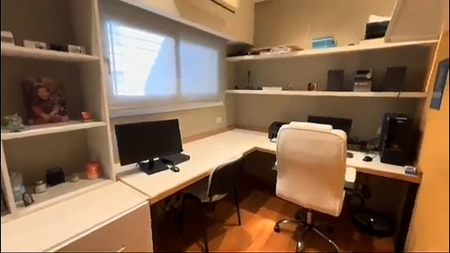 Casa En Venta Merlo, Gba, Oeste, Zona Residencial Centro Sur , Segura, Dueño Vende
