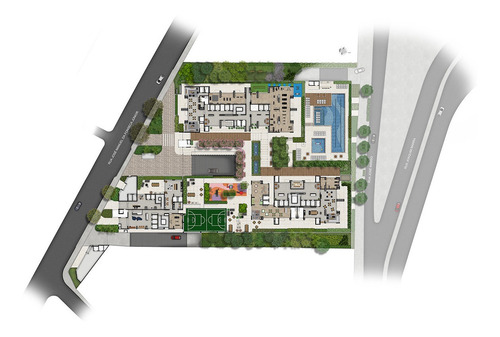 Salas Comerciais De 30 A 57 M² Ao Lado Do Metrô Matilde.
